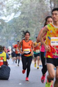 BIB: 15319
                            <button type="button" onclick="openModal(10409658)" class="btn btn-primary btn-sm float-right btn-popup" data-toggle="modal" data-target=".modal-high-quality">
                        <i class="fas fa-shopping-cart"></i> Add to Cart
                    </button>
                                            <button type="button" onclick="isThisMe(10409658, true)" class="btn btn-success btn-sm float-right btn-popup btn-isme hidden" data-toggle="tooltip" data-placement="bottom" title="นี่คือรูปของคุณใช่ไหม คลิกที่นี่เพื่อเอาเข้าอัลบั้ม">
                        <i class="fas fa-plus"></i> Add to album
                    </button>
                    <button type="button" onclick="isThisMe(10409658, false)" class="btn btn-warning btn-sm float-right btn-popup btn-isnotme hidden">
                        <i class="fas fa-ban"></i> Remove from album
                    </button>